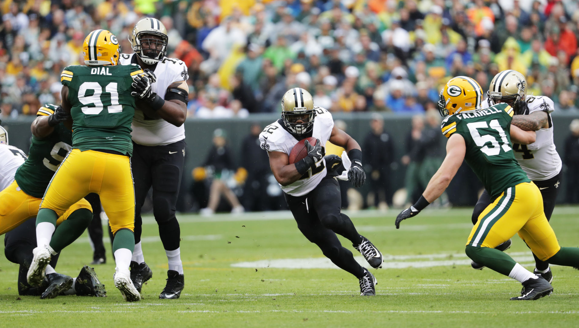 2017-10-22-Packers Saints 21-10222017162814